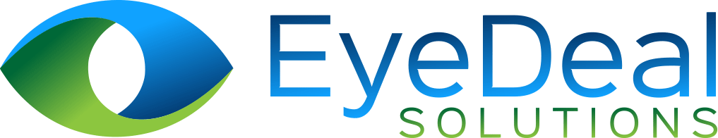 EyeDeal Solutions - PEO Advisors