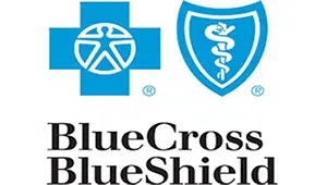 EyeDeal Solutions Partner - BlueCross BlueShield