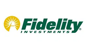 EyeDeal Solutions Partner - Fidelity Investments