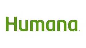 EyeDeal Solutions Partner - Humana