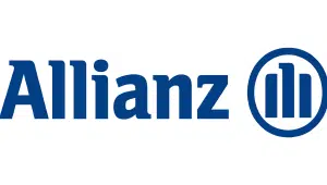 EyeDeal Solutions Partner - Allianz