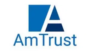 EyeDeal Solutions Partner - AmTrust