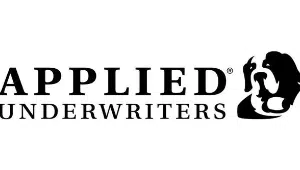 EyeDeal Solutions Partner - Applied Underwriters