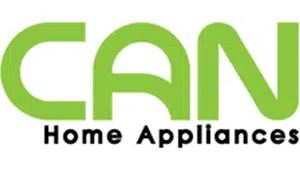 EyeDeal Solutions Partner - CAN Home Appliances