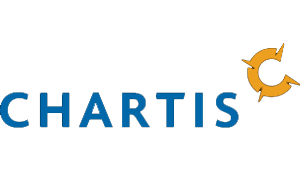EyeDeal Solutions Partner - Chartis