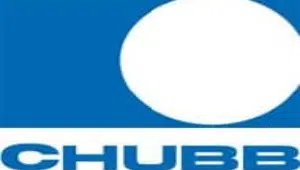 EyeDeal Solutions Partner - Chubb