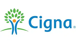 EyeDeal Solutions Partner - Cigna