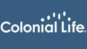 EyeDeal Solutions Partner - Colonial Life