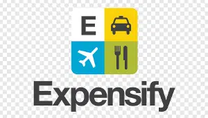 EyeDeal Solutions Partner - Expensify