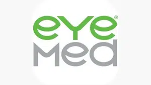 EyeDeal Solutions Partner - Eye Med