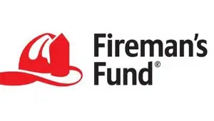 EyeDeal Solutions Partner - Fireman's Fund
