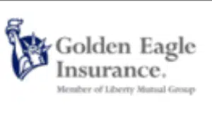 EyeDeal Solutions Partner - Golden Eagle Insurance