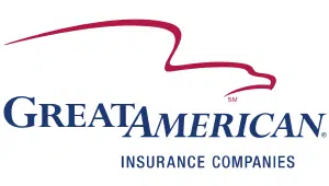 EyeDeal Solutions Partner - Great American Insurance Companies