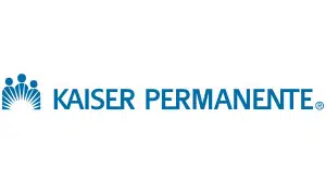 EyeDeal Solutions Partner - Kaiser Permanente