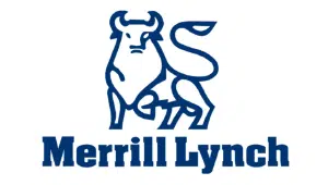 EyeDeal Solutions Partner - Merrill Lynch