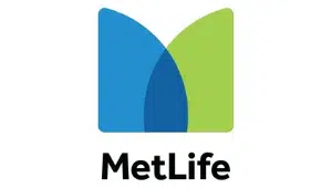EyeDeal Solutions Partner - MetLife