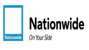 EyeDeal Solutions Partner - Nationwide