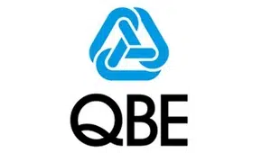 EyeDeal Solutions Partner - QBE