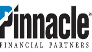 EyeDeal Solutions Partner - Pinnacle Financial Partners