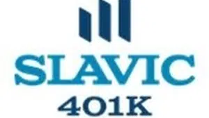 EyeDeal Solutions Partner - Slavic 401K