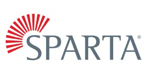 EyeDeal Solutions Partner - Sparta