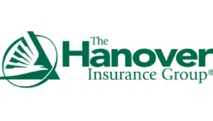 EyeDeal Solutions Partner - The Hanover Insurance Group