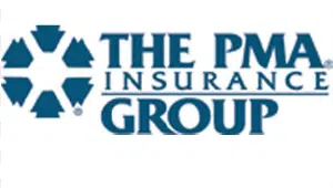 EyeDeal Solutions Partner - The PMA Insurance Group