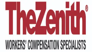EyeDeal Solutions Partner - The Zenith Workers' Compensation Specialists