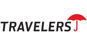 EyeDeal Solutions Partner - Travelers