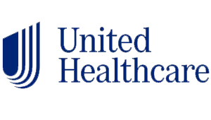 EyeDeal Solutions Partner - United Healthcare