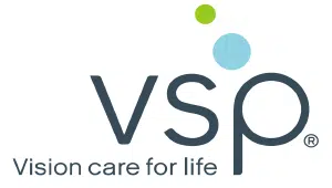 EyeDeal Solutions Partner - VSP Vision care for life