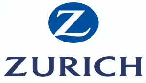EyeDeal Solutions Partner - Zurich